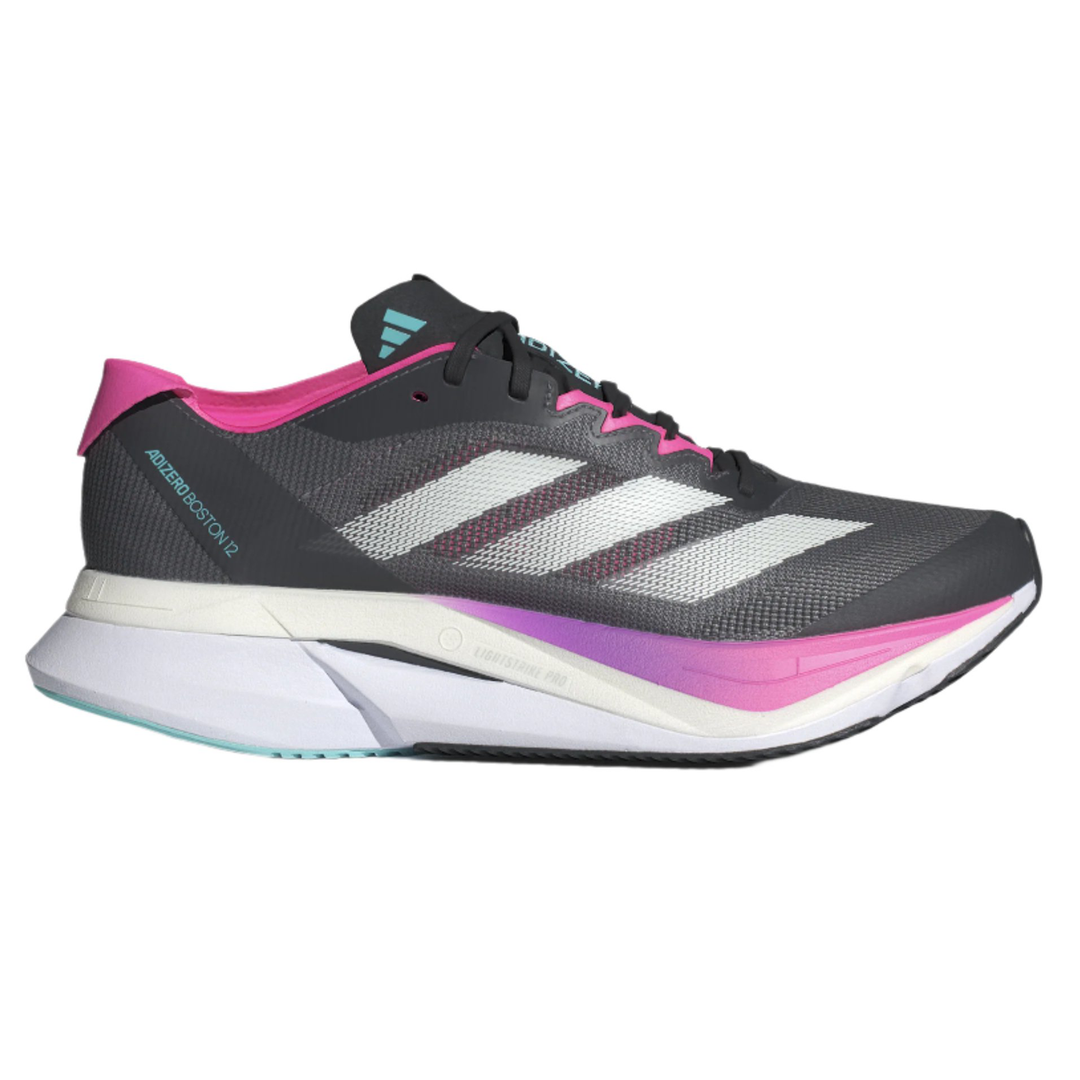 Run North West Specialists in Running Shoes Equipment
