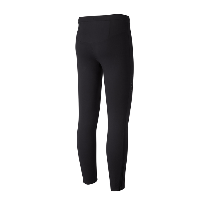 Ronhill Mens Core Tight - All Black