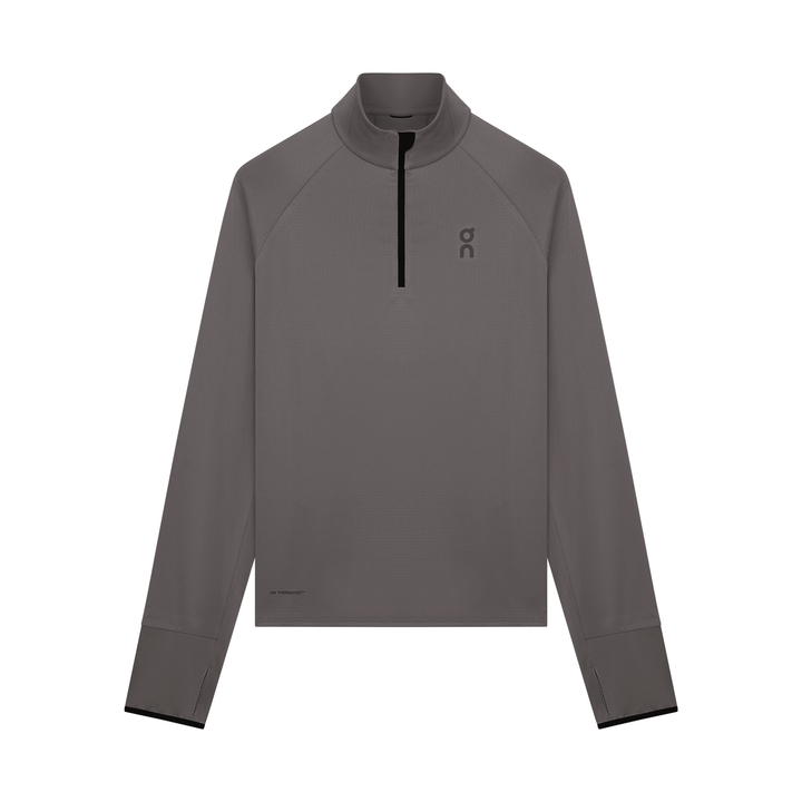 On Mens Climate Shirt - Ember - AW26