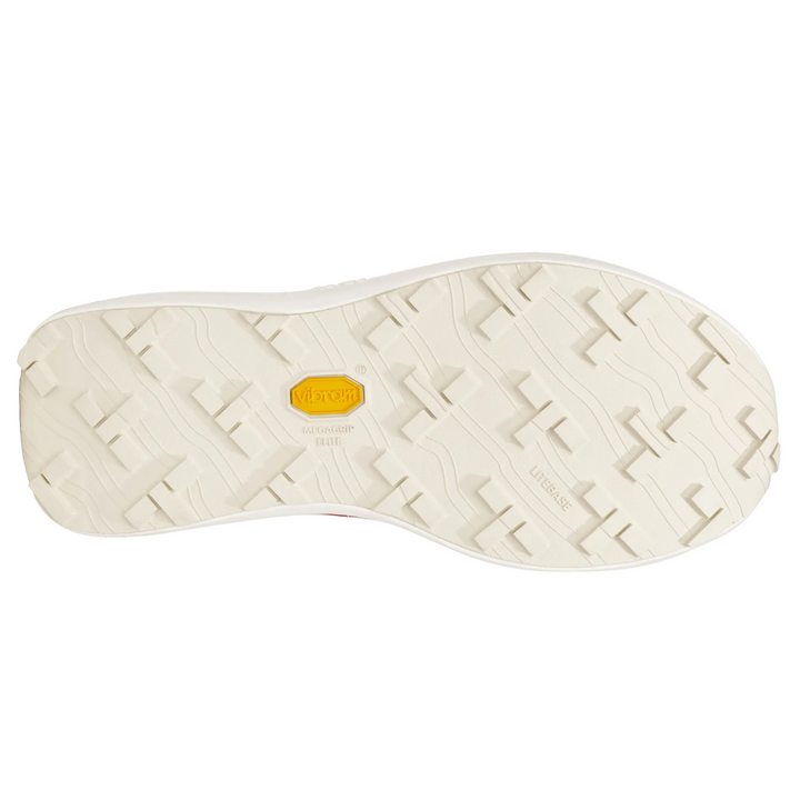 Norda Run Womens 005 - Laser - Trail - SS26