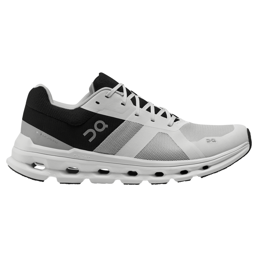 On cloud online stability running shoes