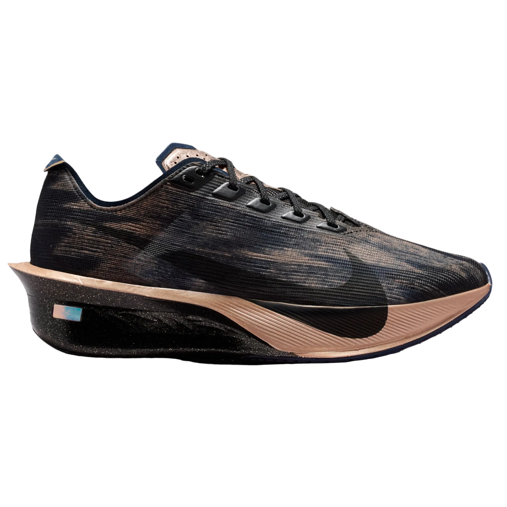 Nike Womens Vaporfly 4 Next% 