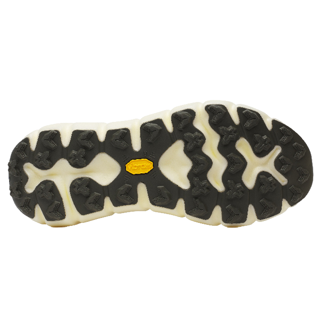 Merrell Herren MTL Adapt Matryx – Limone/Beluga – Trail – SS26
