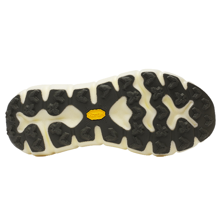 Merrell Herren MTL Adapt Matryx – Limone/Beluga – Trail – SS26