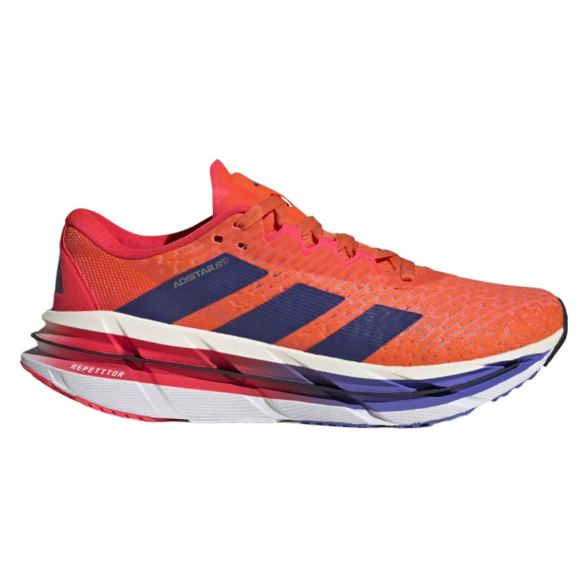 byd adidas