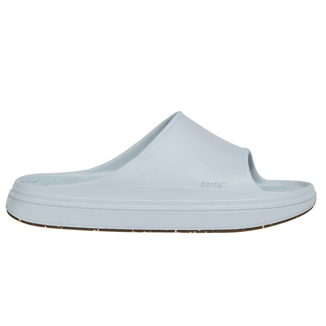 Norda Unisex Recovery Slide 008 - Kanagawa - SS26