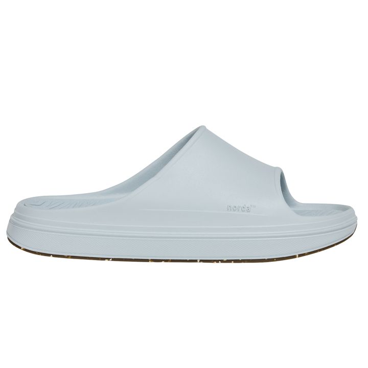 Norda Unisex Recovery Slide 008 - Kanagawa - SS26