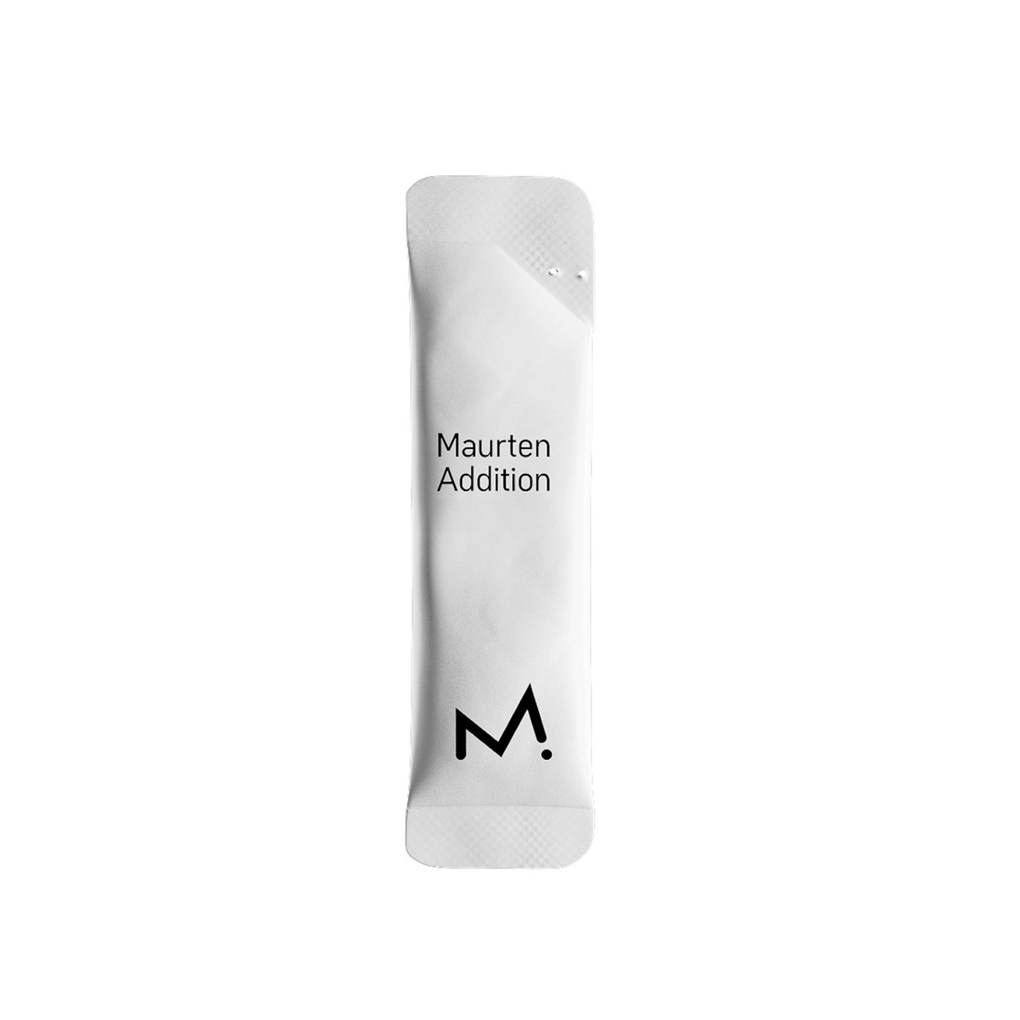 Maurten Additions - Menthol - Box of 6