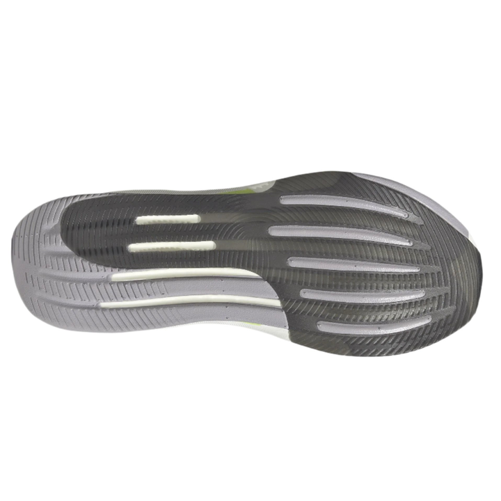 Adidas Mens Supernova Prima - Carbon/Iron Metallic/Glory Grey - Neutral - SS25