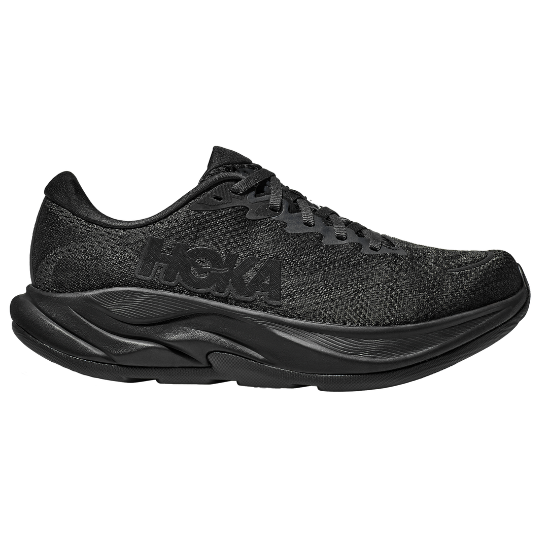 Black hokas online