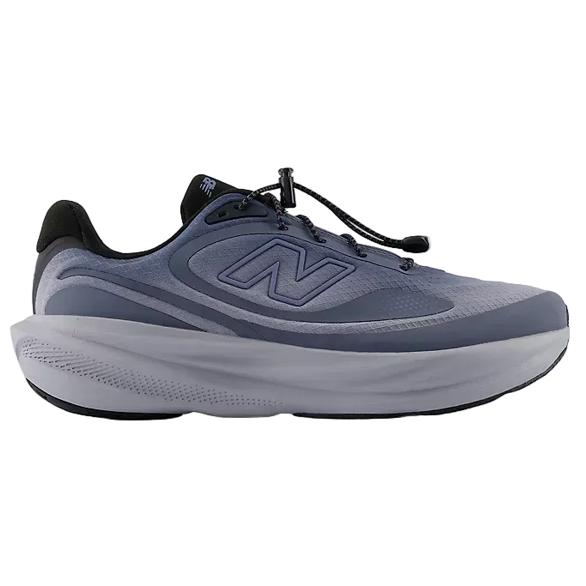 New Balance Mens 1080V15 Pykrete - Digital Mist/Meteorite - Neutral - AW26