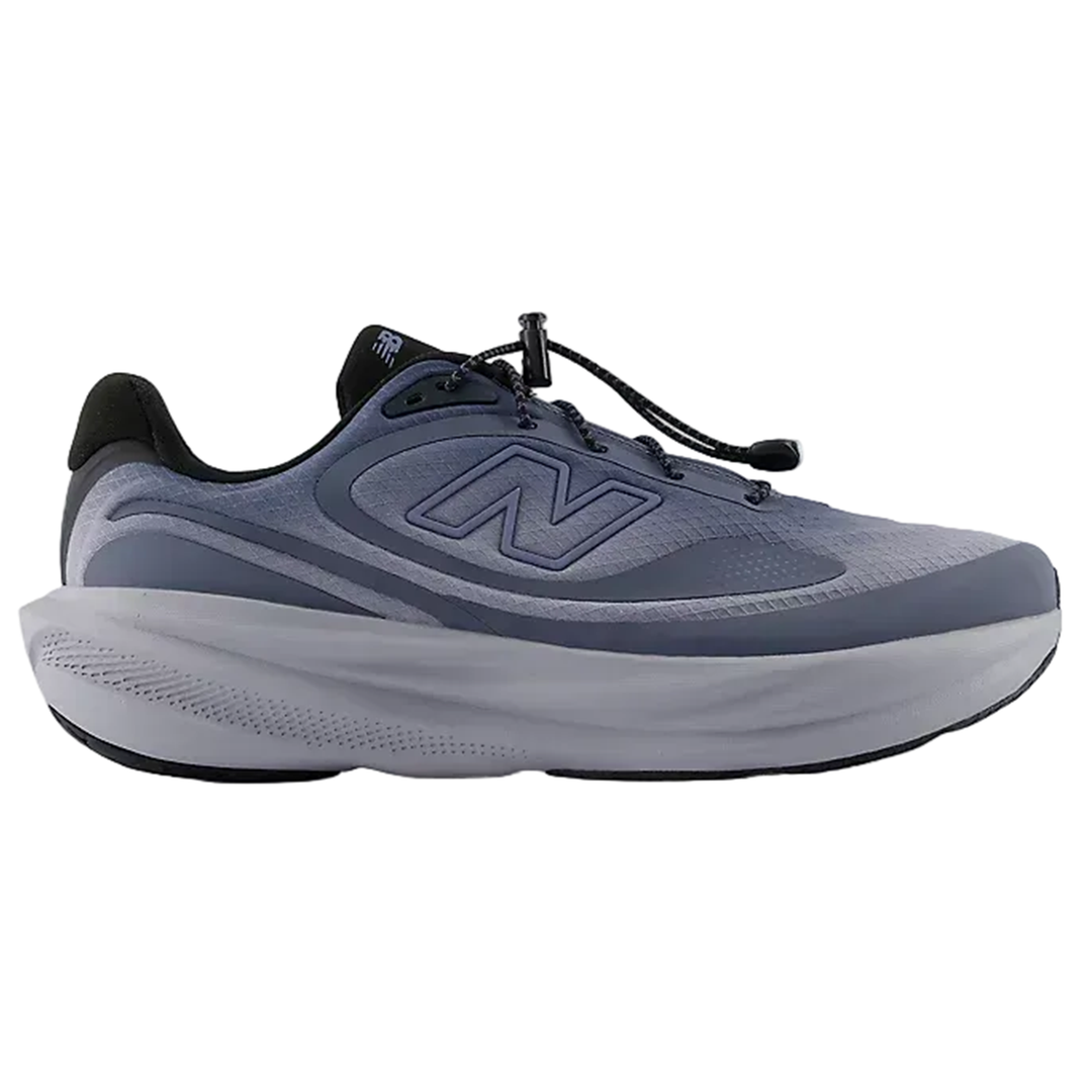 New Balance Mens 1080V15 Pykrete - Digital Mist/Meteorite - Neutral - AW26