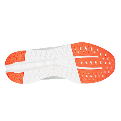 ON Mens Cloudsurfer - Creek/White