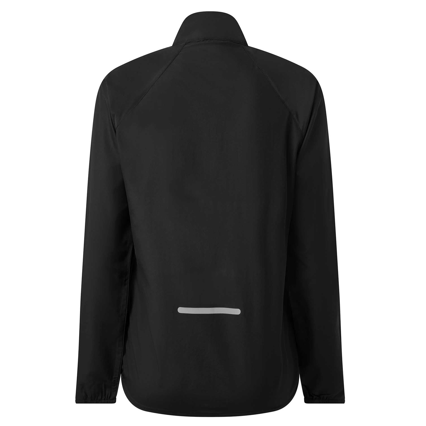 RonHill Womens Core Jacket - Black