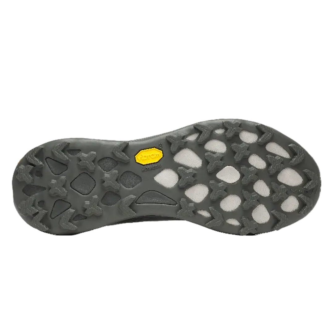 Merrell Herren Agility Peak 6 GTX – Ridgeway – Trail – SS26