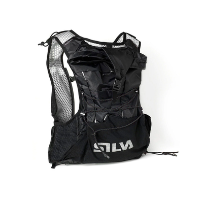 Silva Strive Light Black 10