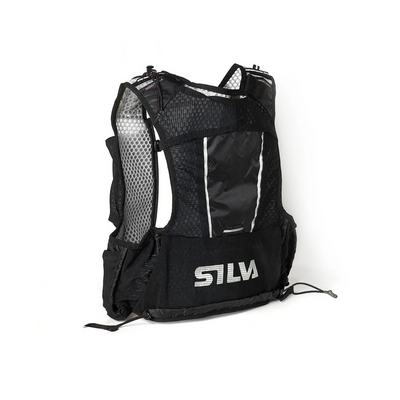 Silva Strive Light Black 5