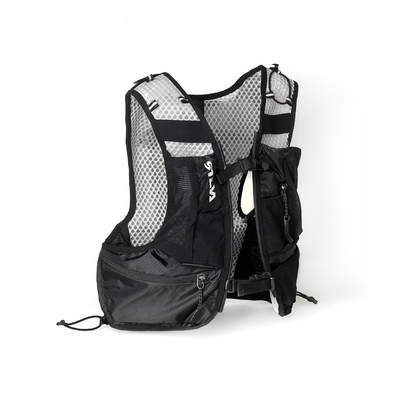 Silva Strive Light Black 5