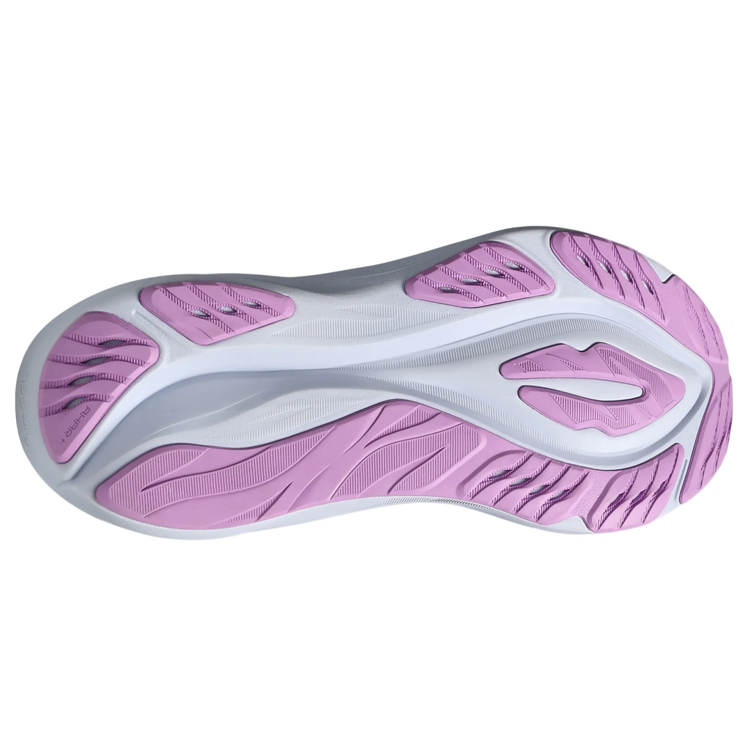 Asics Womens GT-2000 15 Lite-Show - Lite-Show/Lavender Glow - Stability - AW26