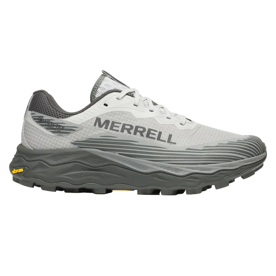 Merrell Herren Agility Peak 6 GTX – Ridgeway – Trail – SS26