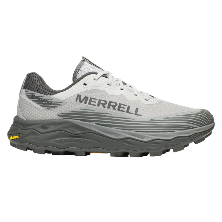 Merrell Herren Agility Peak 6 GTX – Ridgeway – Trail – SS26