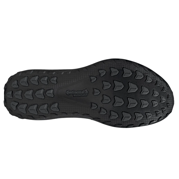 Adidas Mens Hyperboost GTX - Core Black/Grey Six/Core Black - Neutral - AW26