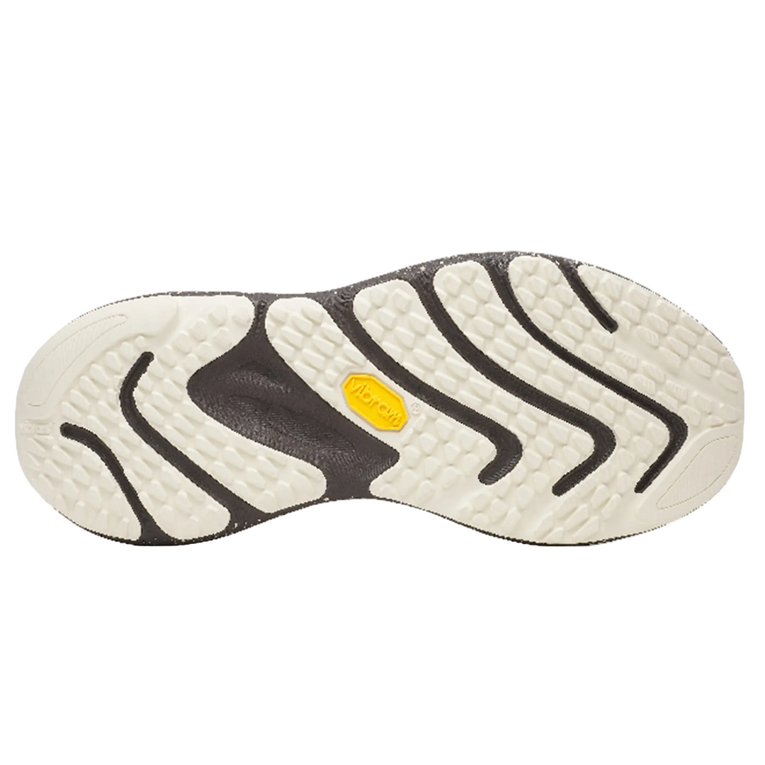 Merrell Womens ProMorph - Flashdance - Trail - AW26