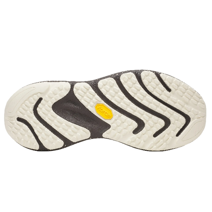 Merrell Womens ProMorph - Flashdance - Trail - AW26