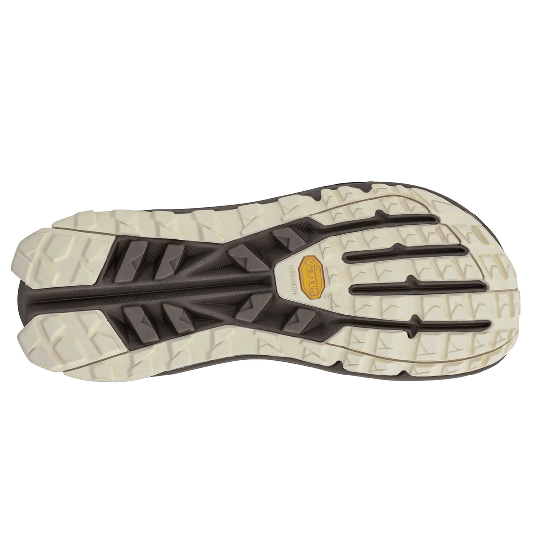 Altra Mens Olympus 275 - Taupe - Trail - AW25