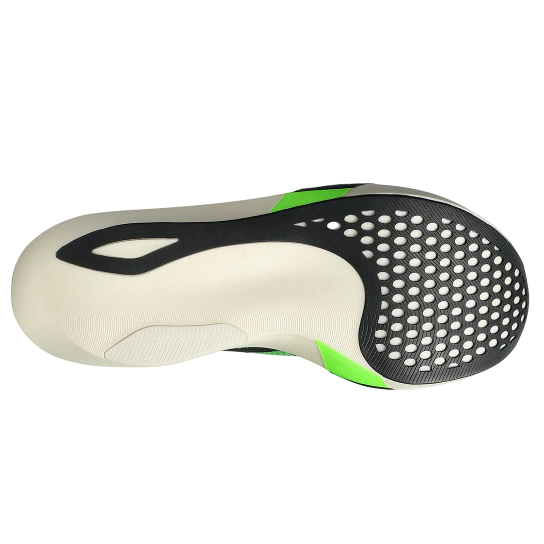 Asics Unisex Metaspeed Edge Tokyo - Green Gecko/Black - Neutral - SS26