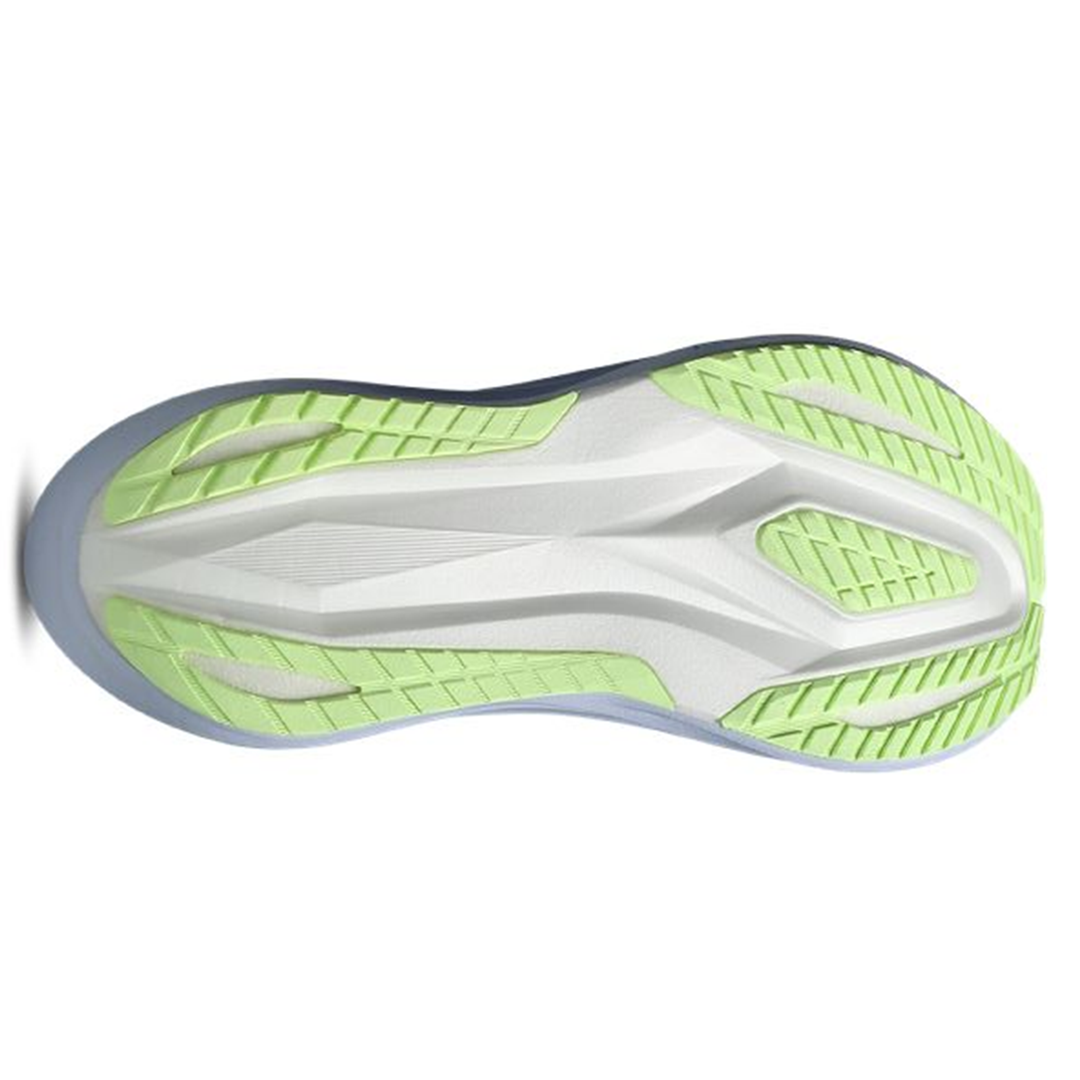 Asics Unisex Megablast - Energy Aqua/Blue Fade - Neutral - AW26