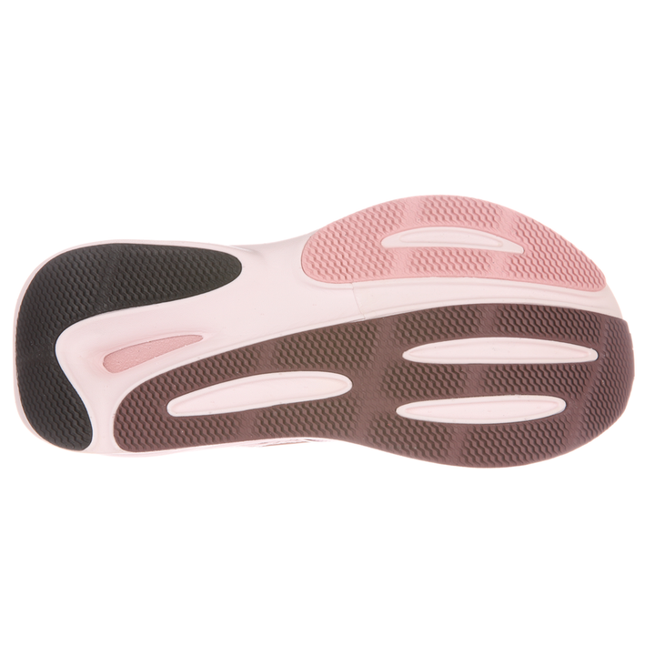 New Balance Womens 860v15 - Pink Salt/Pebble - Stability - AW26