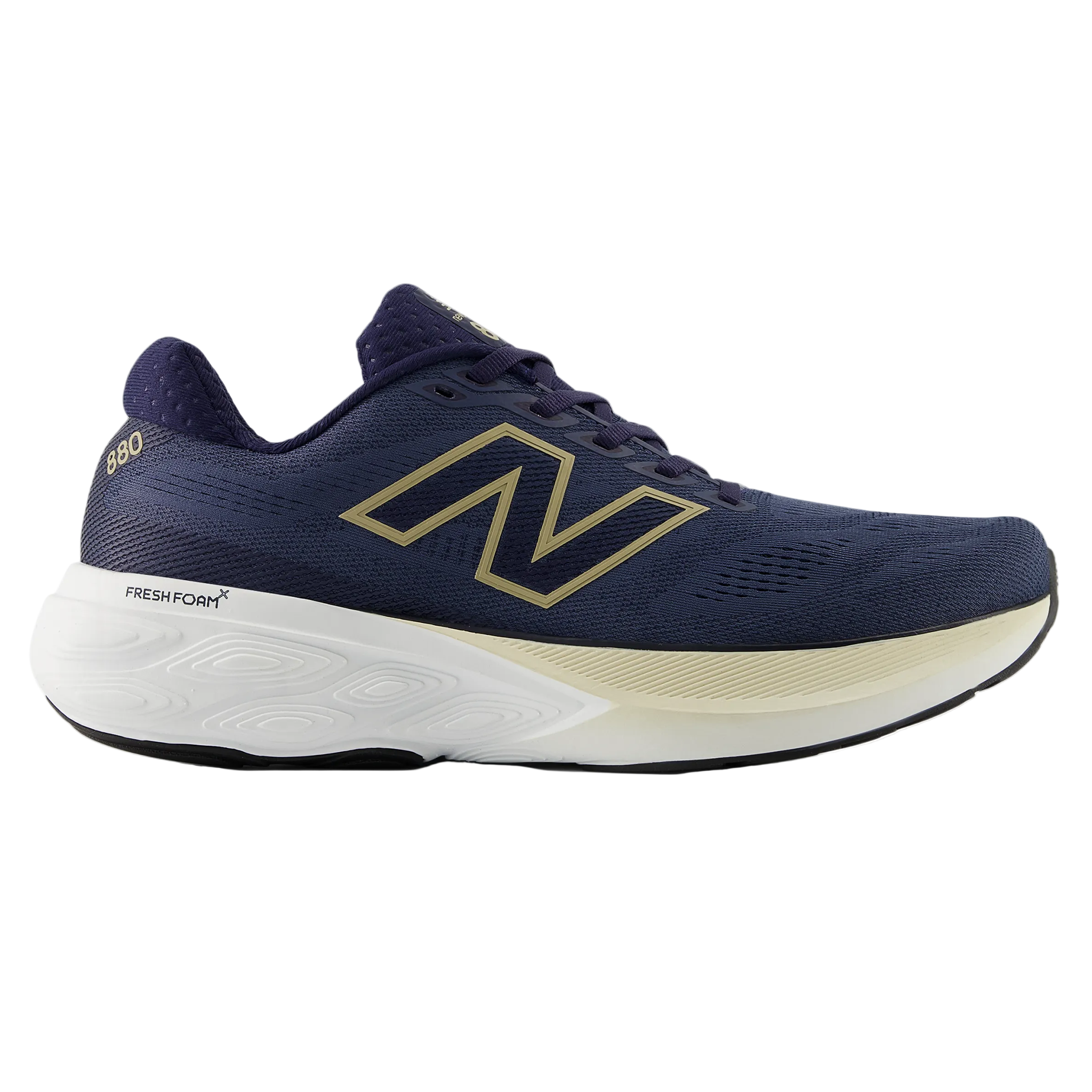 New Balance | 880 Mens – Run North West
