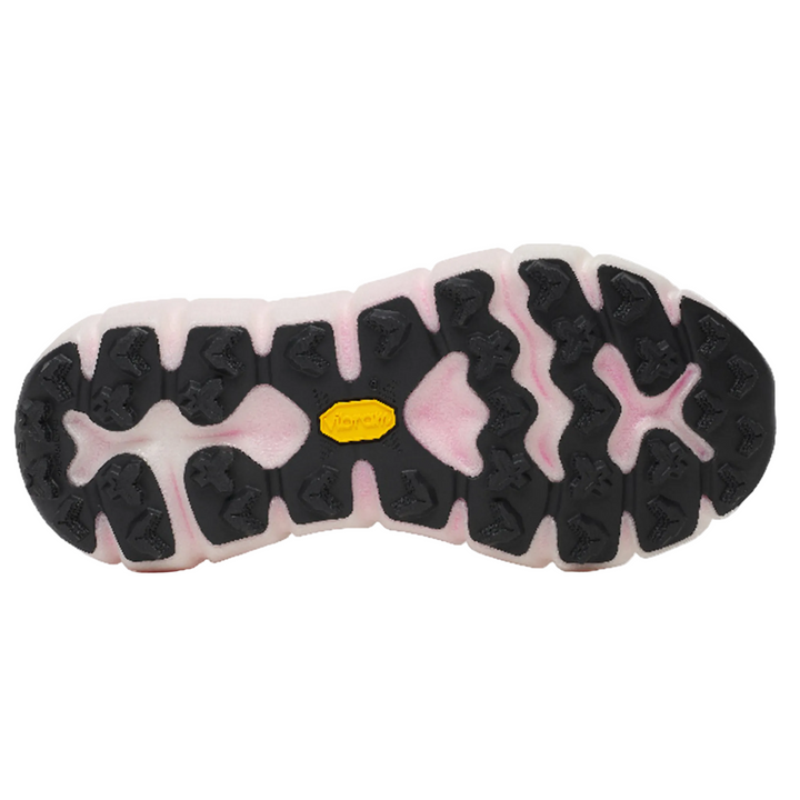 Merrell Womens MTL Adapt Matryx - Flashdance - Trail - AW26