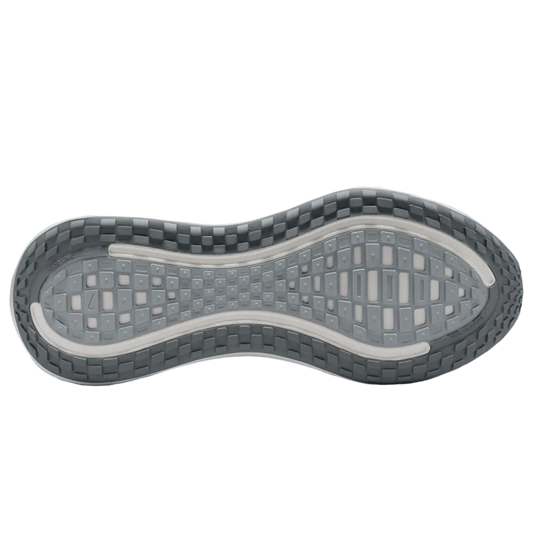 Nike Mens Vomero Plus - White/Grey Fog/Hydrogen Blue/Cool Grey - Neutral - SU26