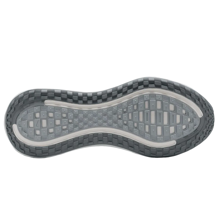Nike Mens Vomero Plus - White/Grey Fog/Hydrogen Blue/Cool Grey - Neutral - SU26