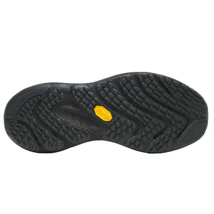 Merrell Womens ProMorph Opulent - Opulent - Trail - AW26