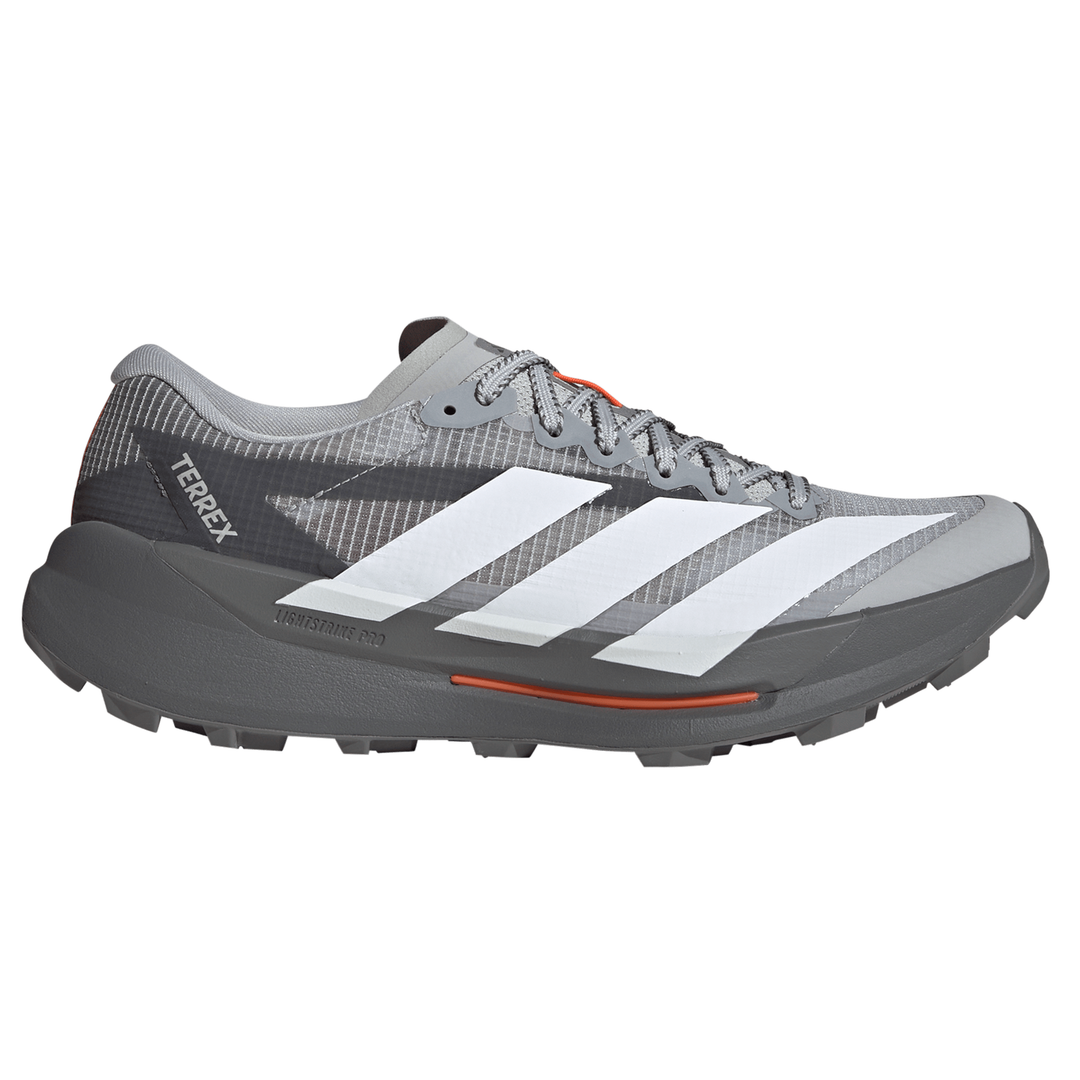Adidas Terrex Agravic TT