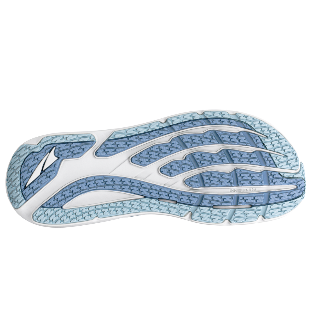 Altra Womens Torin ST - Niagara Mist/Ice/Rain Wash - Stability - AW26