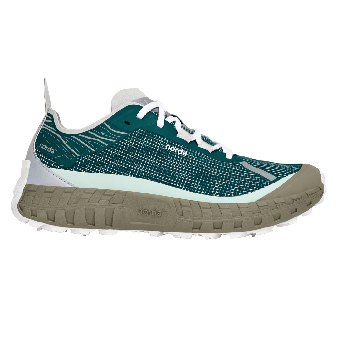 Norda Herren 001A – Horizon – Trail – SS26