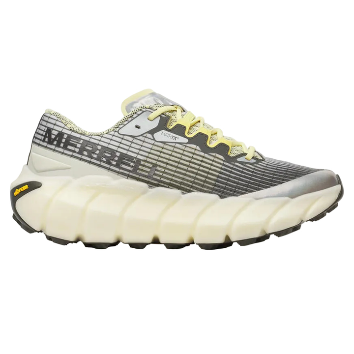 Merrell Herren MTL Adapt Matryx – Limone/Beluga – Trail – SS26