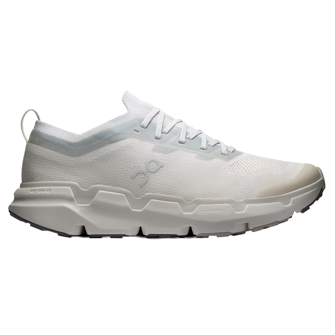 ON Hommes Cloudsoma - Glacier/Perle - Trail - SS26