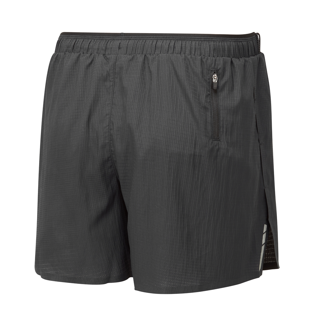 Rawlings Short de Glisse Compression pour Adulte avec Coquille Rawlings Short de Glisse Compression pour Adulte avec Coquille