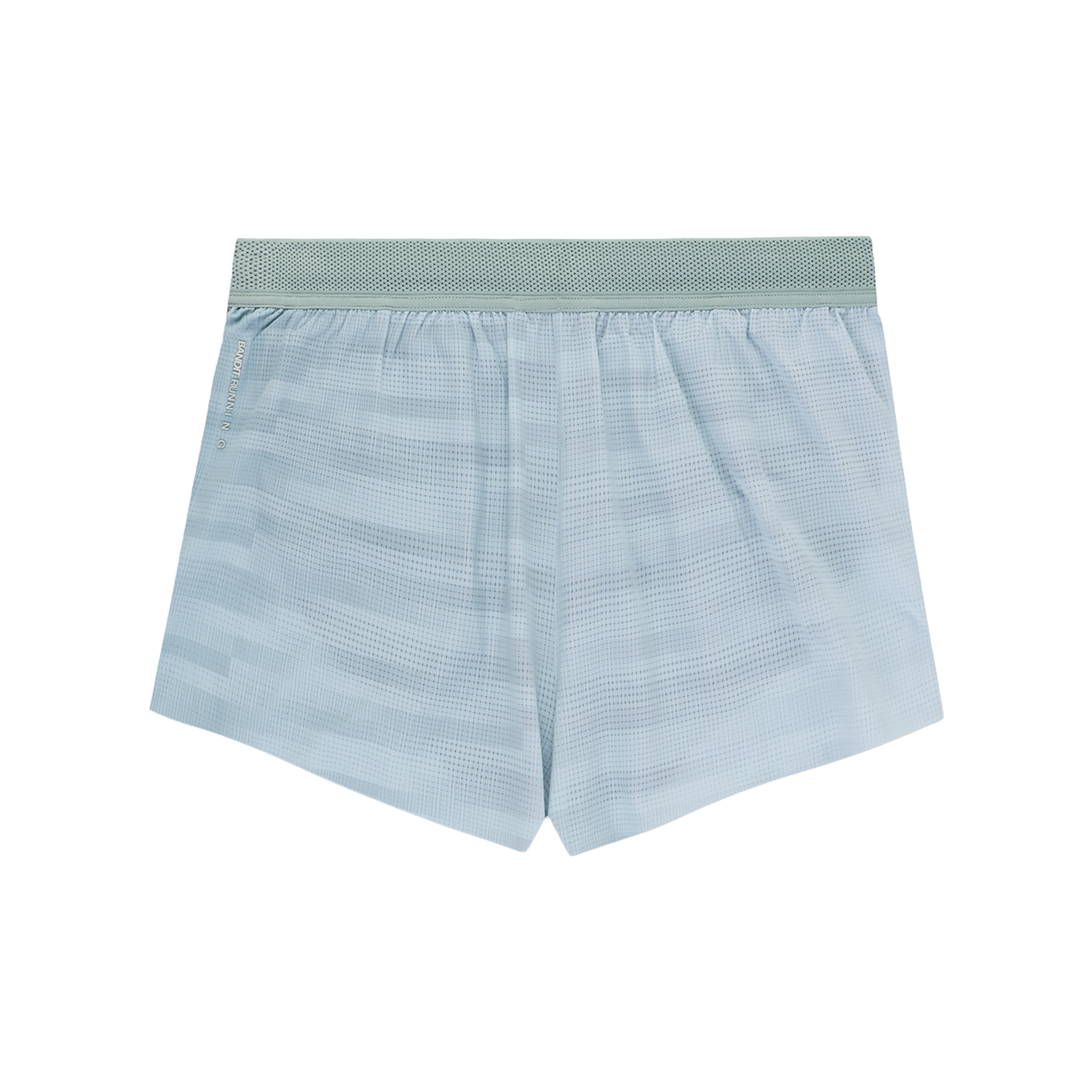Bandit Women's CoolGrid 3