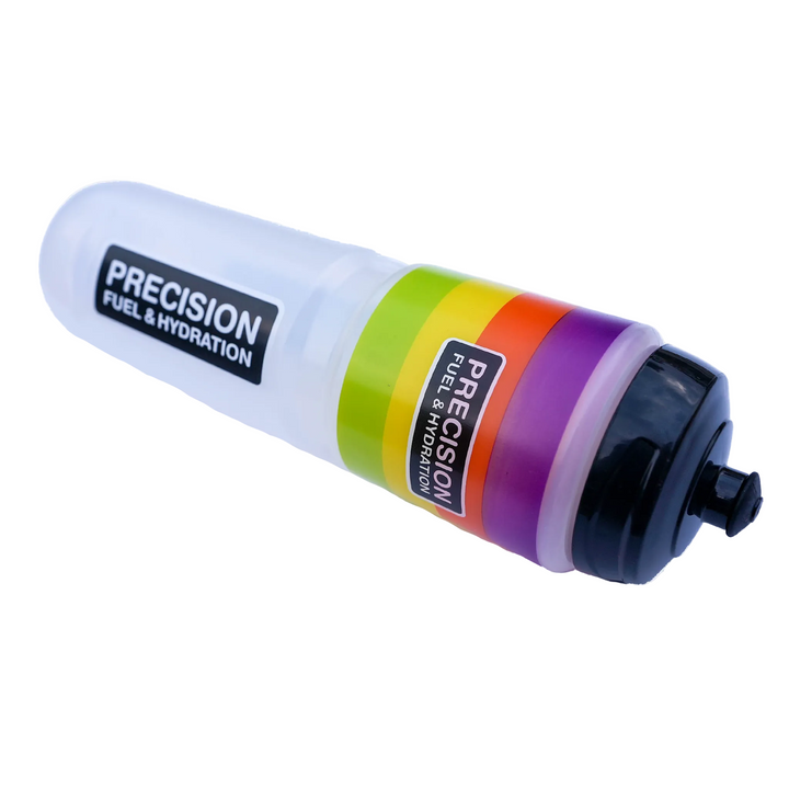 Precision Fuel & Hydration Water Bottle - 1 Litre