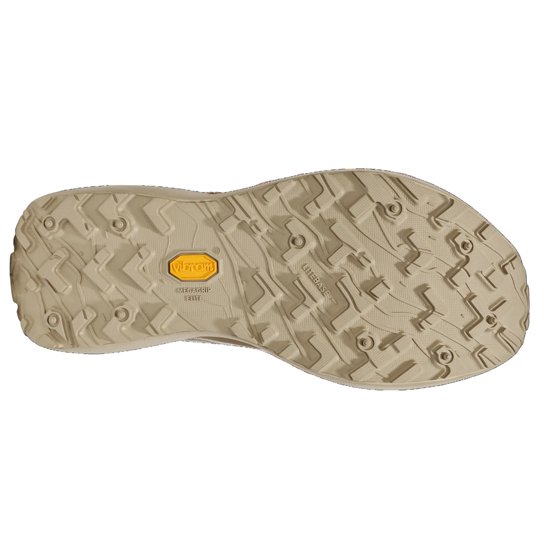 Norda Run Womens 055 - Strato - Trail - AW26