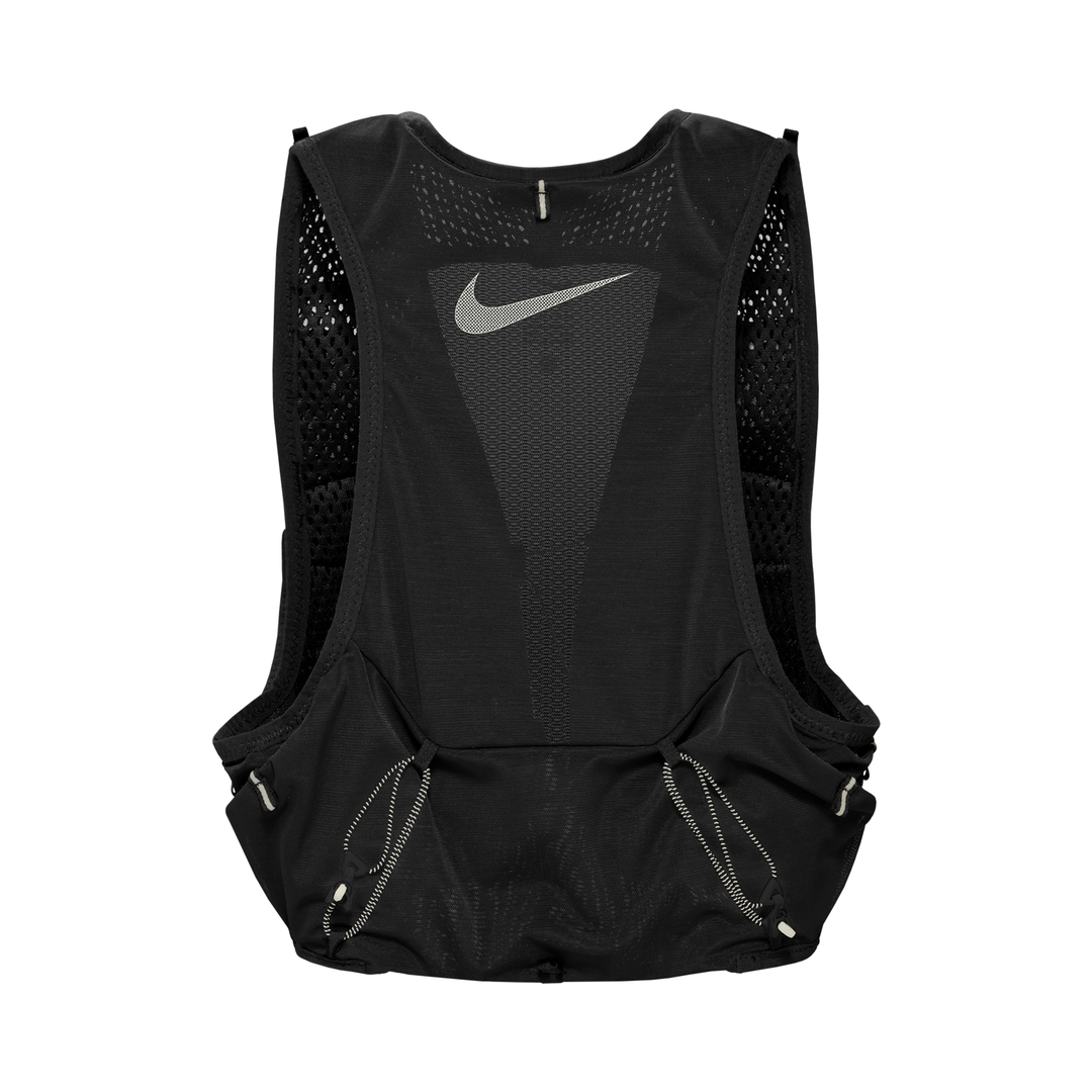 Nike Run Vest 5L - Black/Sail/Sail