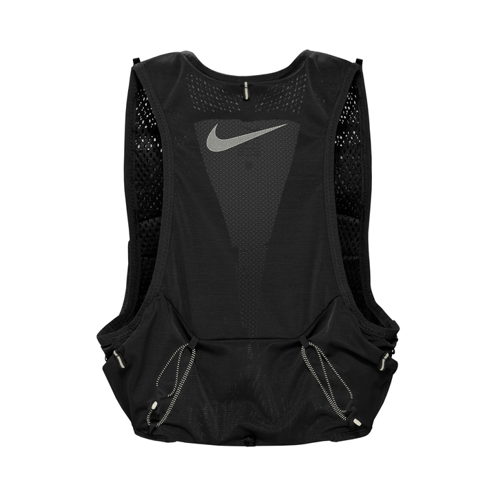 Nike Run Vest 5L - Black/Sail/Sail