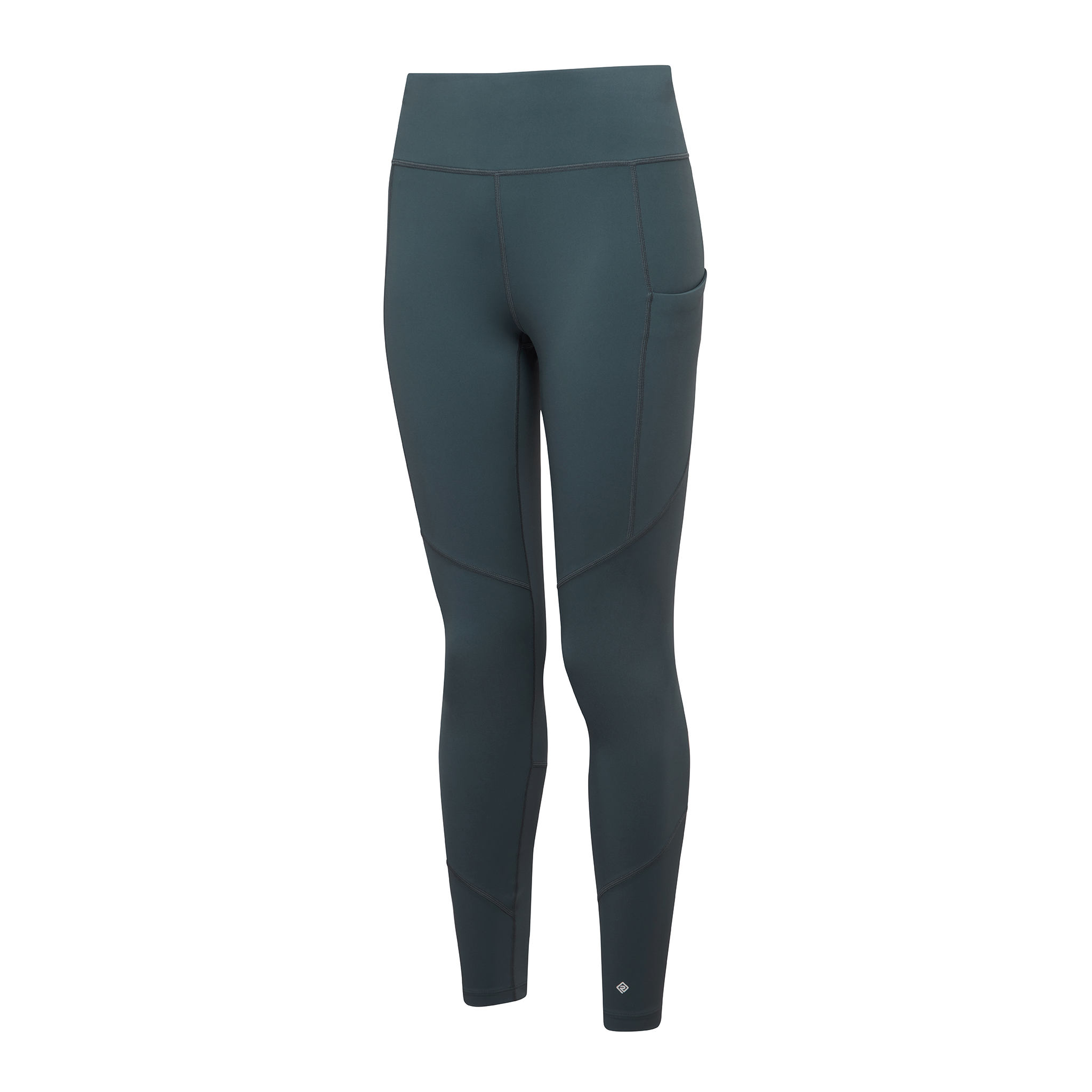 RonHill Womens Tech Tight - Evening Haze - SS26