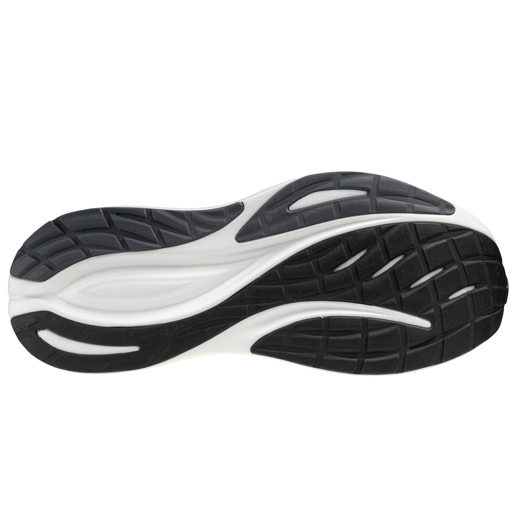 Mizuno Mens Neo Zen 2 - Lime Pulp/Iron Gate/White - Neutral - AW26